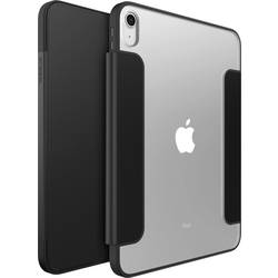 Otterbox Universe Series Case obal na tablet Apple iPad 10,9 (10. Generation 2022) BookCase černá