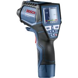 Bosch Professional GIS 1000 C Professional infračervený teploměr Optika 50:1 -40 - +1000 °C pyrometr