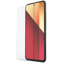 Hama Premium Crystal ochranné sklo na displej smartphonu Redmi Note 13 4G, Redmi Note 13 Pro 4G 1 ks 00219977