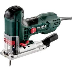 Metabo STE 100 Quick přímočará pila, 710 W, 601100000