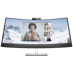 HP E34m G4 LCD monitor 86.4 cm (34 palec) 3440 x 1440 Pixel 21:9 5 ms VA LCD