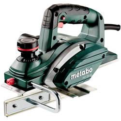 Metabo HO 26-82 elektrický hoblík Šířka hoblování: 82 mm 620 W