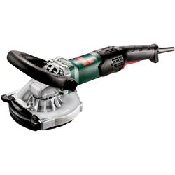 Metabo RSEV 19-125 RT 603825710 talířová bruska 1900 W