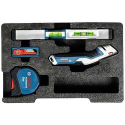 Bosch Professional 0615990N2R sada nářadí 0615990N2R