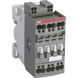 ABB AF30-30-00K-13 spínač 4 spínací kontakty 100 V 32 A 1 ks