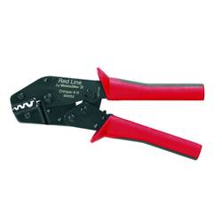 Weidmüller CRIMPER 6 N 9040520000 krimpovací kleště neizolované spojky , 0.5 do 6 mm²