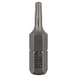 Bosch Accessories 2608522009 bit ITX TR 10 extra tvrdé C 6.3 2 ks