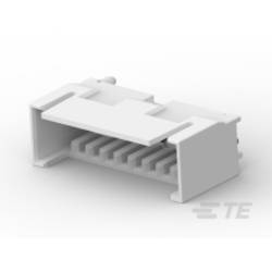 TE Connectivity 1-1971921-9 1 ks Carton