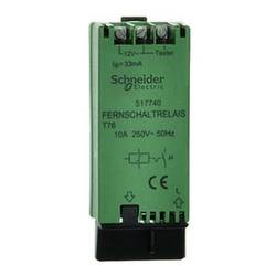 Schneider Electric 517740 517740 spínací relé