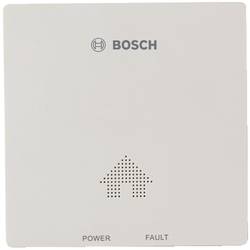 Bosch Home Comfort D-CO, 7736606211 detektor oxidu uhelnatého na baterii, detekce oxidu uhelnatého (CO)