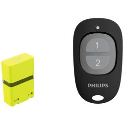 Philips Automotive ACCFIMDX1 Find my Device Xperion 6000 příslušenství pro pracovní svítidla na baterii