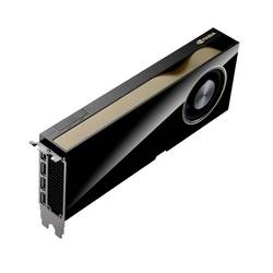 PNY grafická karta Nvidia Quadro RTX 6000 Ada Generation 48 GB GDDR6-RAM PCIe x16 DisplayPort