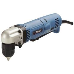 Makita S_0380_2513174 úhlová vrtačka 450 W, DA3011FJ