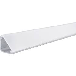 Paulmann 70261 Delta profilový difuzér (d x š) 200 cm x 2 cm 1 ks