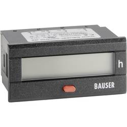 Bauser 3800.3.1.0.1.2