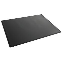 Durable 723301 psací podložka černá (š x v) 650 mm x 500 mm