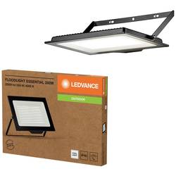 LEDVANCE FL Essential 4058075831513 LED reflektor 200 W studená bílá