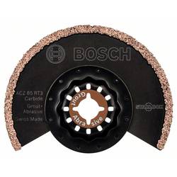 Bosch Accessories 2608661642, ACZ 85 RT segmentový pilový list , 85 mm, 1 ks