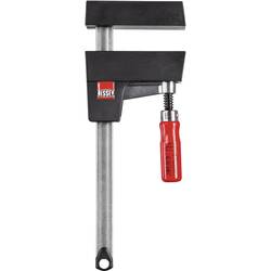 UniKlamp UK 300/80 Bessey UK30 Rozpětí (max.):300 mm Délka vyložení:80 mm