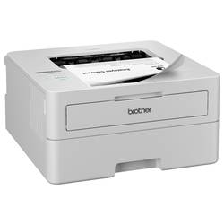 Brother HL-L2865DW inkoustová tiskárna laserová černobílá A4 34 str./min 1200 x 1200 dpi duplexní, LAN, USB, Wi-Fi