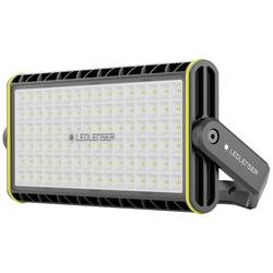 Ledlenser 502913 AF12R Work LED pracovní osvětlení napájeno akumulátorem, 230 V 850 lm, 4500 lm, 8000 lm