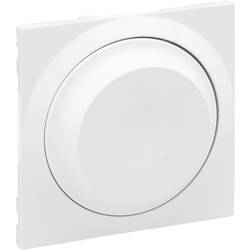 Legrand kryt Kryt ultra bílá 765140