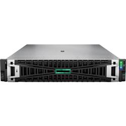 HP PC server ProLiant DL380 Gen11 () Intel® Xeon Silver 4509Y FreeDOS P70456-421-1