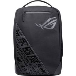 Asus brašna na notebooky ROG Ranger BP1501G