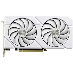 Asus grafická karta RTX 4070 Super GeForce RTX 4070 SUPER 12 GB