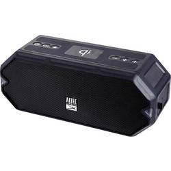 Altec Lansing HydraBlast Bluetooth® reproduktor outdoor, Vodotěsný