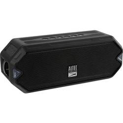 Altec Lansing HydraJolt Bluetooth® reproduktor outdoor, Vodotěsný