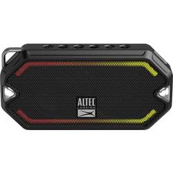 Altec Lansing HydraMini Bluetooth® reproduktor outdoor, Vodotěsný