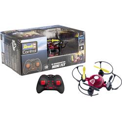 Revell Control Mini Fly dron RtF