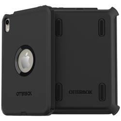 Otterbox Defender obal na tablet Apple iPad mini 8.3 (6. Gen., 2021) 21,1 cm (8,3) Pouzdro typu kniha černá