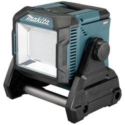 Makita ML005G Stavební akumulátorový reflektor 3600 lm ML005G