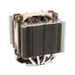 Noctua Noctua NH-D9L CPU-Kühler - 92mm chladič procesoru s větrákem