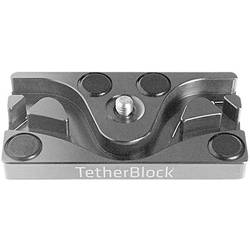 Tether Tools TB-MC-005 vedení kabelů