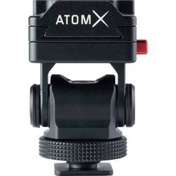 Atomos ATOMXMMQR1 držák monitoru