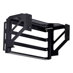 Lian Li Upright GPU Bracket für O11DEX und O11DEG - schwarz sada pro upgrade pláště PC černá