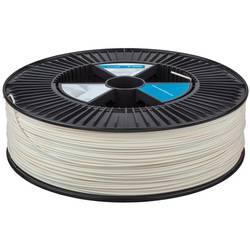 BASF Ultrafuse PLA-0003a450 BASF vlákno pro 3D tiskárny PLA plast 1.75 mm 4.500 g bílá 1 ks