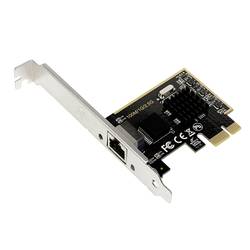 LogiLink PC0087 karta PCI-Express PCIe