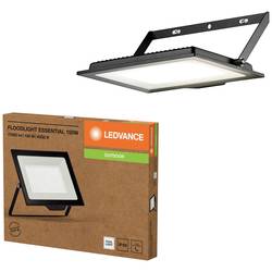 LEDVANCE FL Essential 4058075831490 LED reflektor 150 W studená bílá