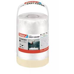 tesa Easy Cover Economy 58883-00000-02 krycí fólie (d x š) 33 m x 550 mm 1 sada