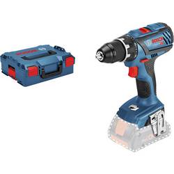 Bosch Professional GSR 18V-28 aku vrtací šroubovák 18 V Li-Ion, 06019H4108