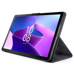 Lenovo ZG38C03903 obal na tablet Lenovo Tab M10 Plus 3rd Gen 26,9 cm (10,6) Flip Case černá