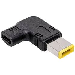 Akyga Adaptér USB-C 100 W 5 A