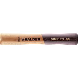 Halder SIMPLEX 3244.082 násada paličky 150 g 230 mm 1 ks