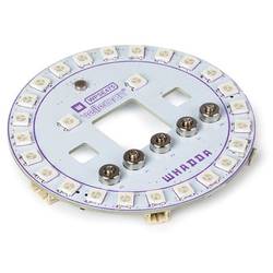 Whadda WPSE475 RGB LED modul