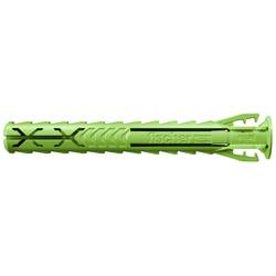 Fischer SX Plus Green rozpěrná hmoždinka 65 mm 8 mm 567810 45 ks