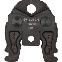 Bosch Professional 2608570152 2608570152 krimpovací nástavec